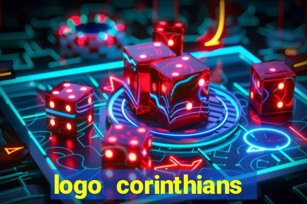 logo corinthians dls 22